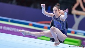 ita dsc09521 copia simone ferraro ph